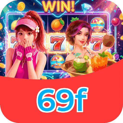 Requisitos APK 69f