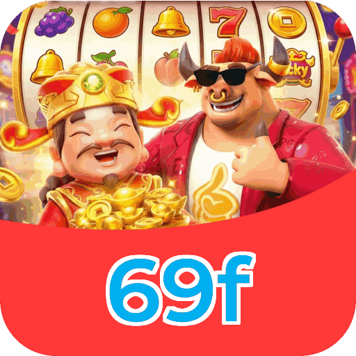 Especificações técnicas download 69f