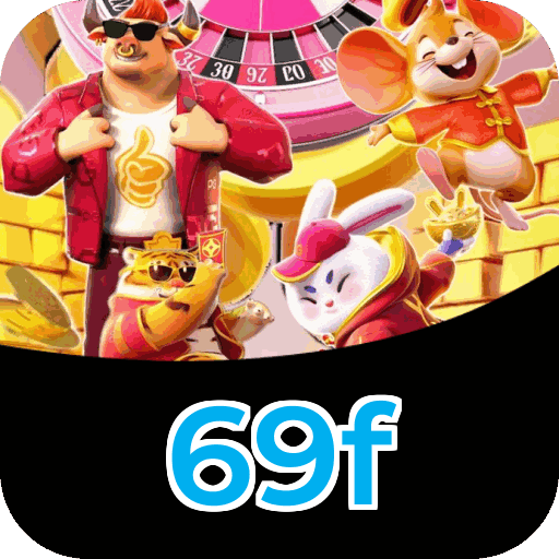 Especificações técnicas download 69f