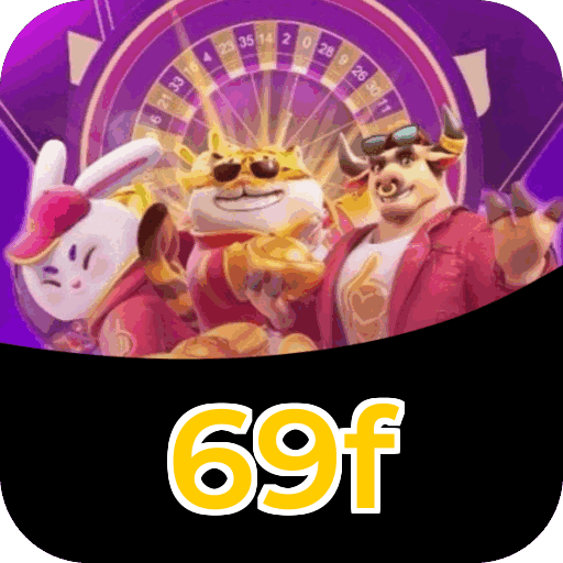 Especificações técnicas download 69f