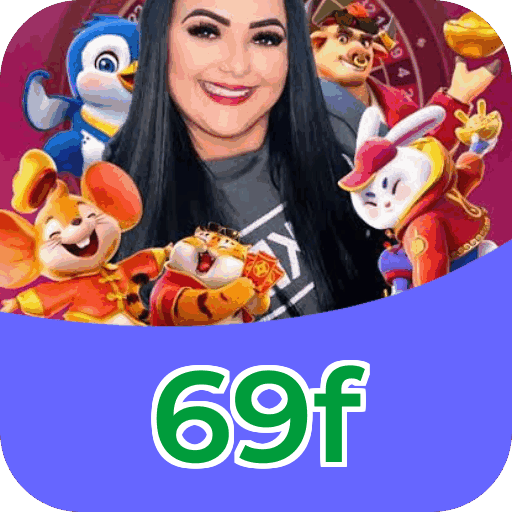 Especificações técnicas download 69f
