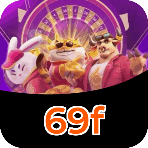 Especificações técnicas download 69f