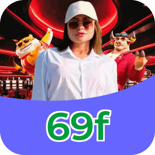 Especificações técnicas download 69f