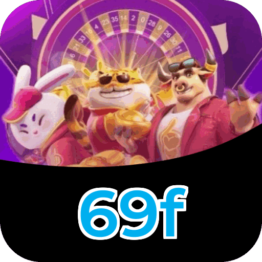 69f - Infraestrutura de segurança certificada