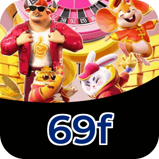 Especificações técnicas download 69f