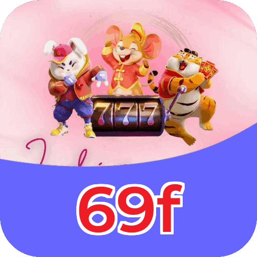 Especificações técnicas download 69f