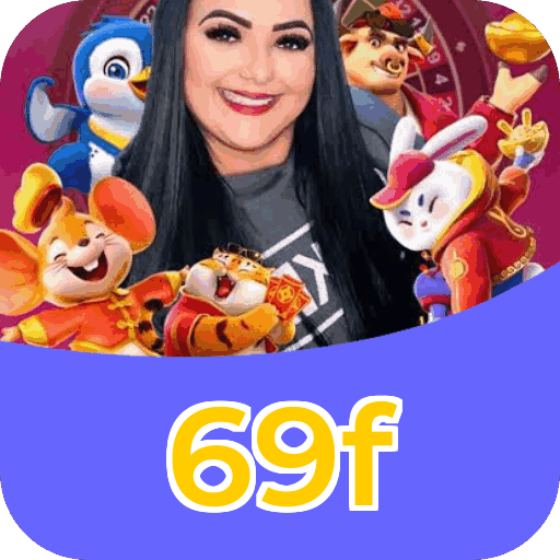 Especificações técnicas download 69f