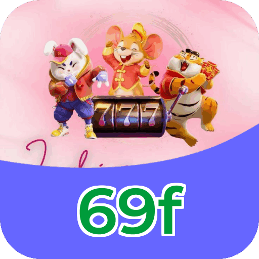 Especificações técnicas download 69f