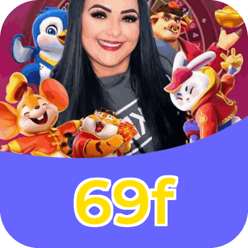 Especificações técnicas download 69f