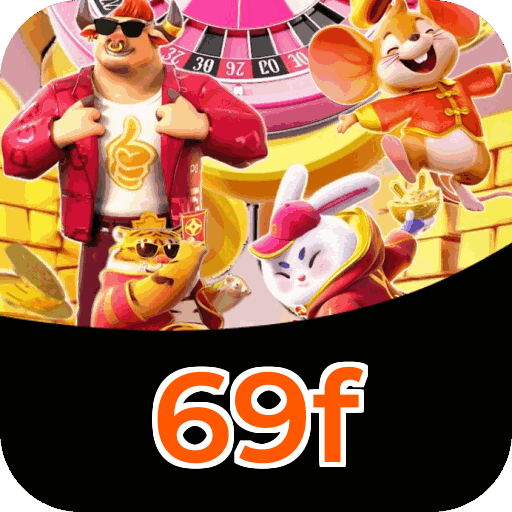 Especificações técnicas download 69f