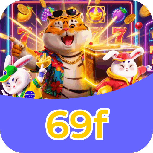 Especificações técnicas download 69f