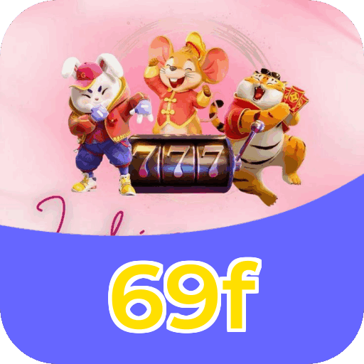 Especificações técnicas download 69f