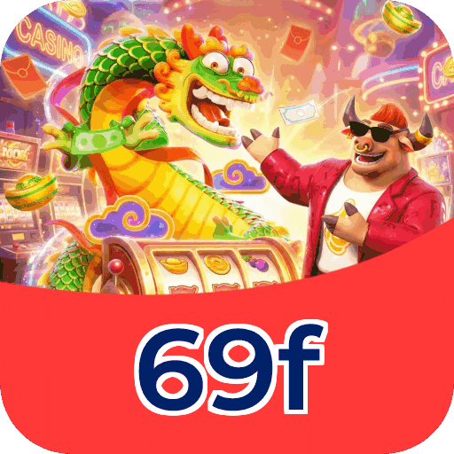 Especificações técnicas download 69f