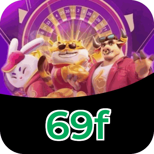 69f - Vitória verificada Fernando C.