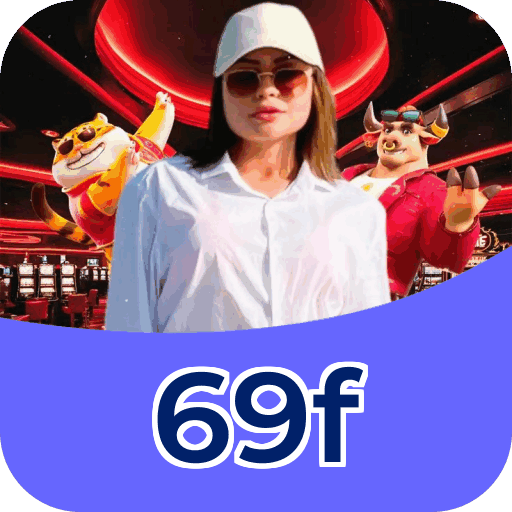69f - Tempos médios de saque PIX verificados