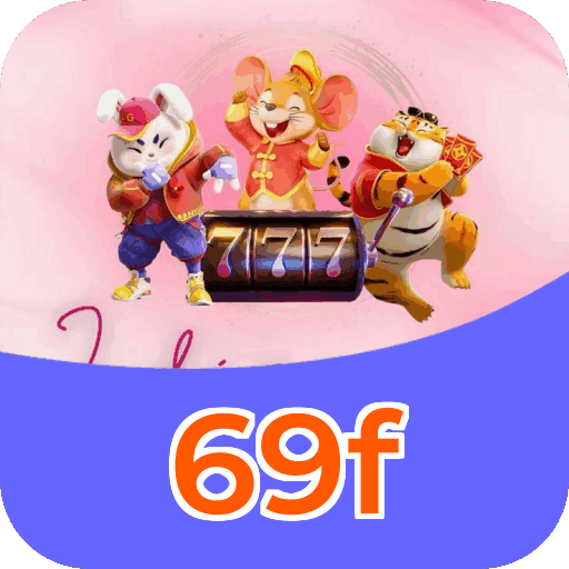 Especificações técnicas download 69f
