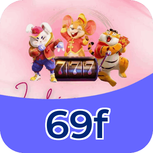 Especificações técnicas download 69f