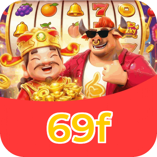 Especificações técnicas download 69f